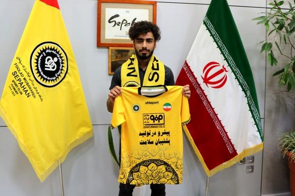 داود رجبی,نقل و انتقالات فوتبال ایران
