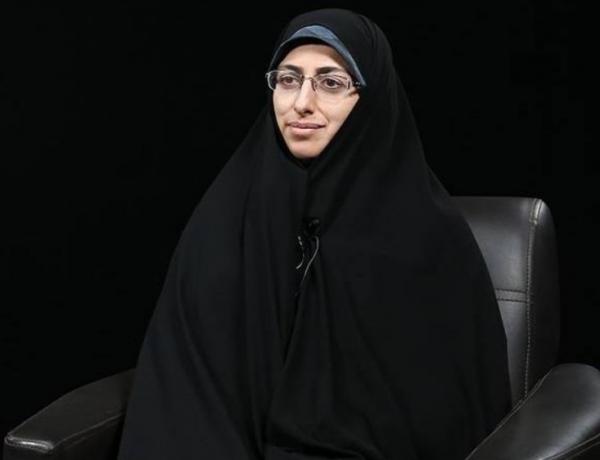 زهرا شمس‌احسان,صحبت های زهرا شمس‌احسان در مورد کارت خوابی