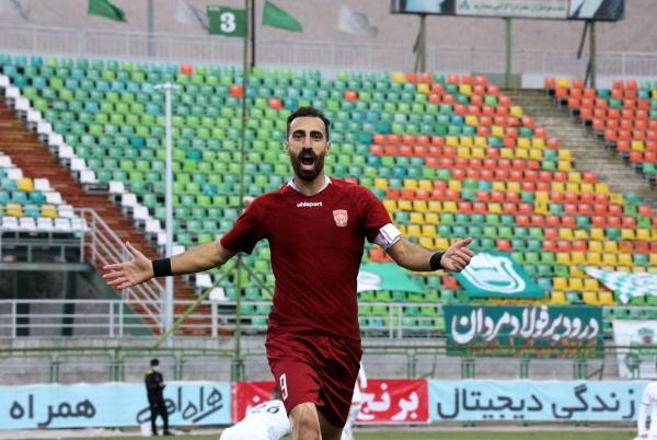 نقل و انتقالات فوتبال ایران,جعفر سلمانی