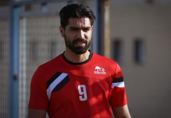 نقل و انتقالات فوتبال ایران,جعفر سلمانی