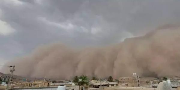 سیلاب و طوفان در شمال ایران,سیل در شرق گلستان