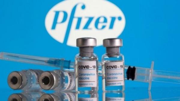واکسن فایزر,تایید واکسن فایزر توسط سازمان غذا و داروی آمریکا