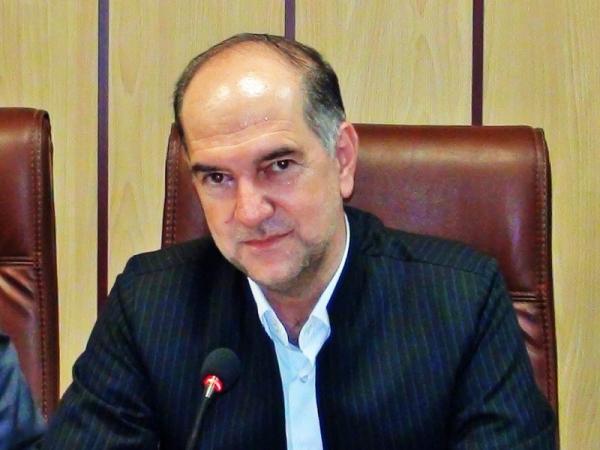 فرماندار جوانرود,بازداشت 3 نفر در جوانرود