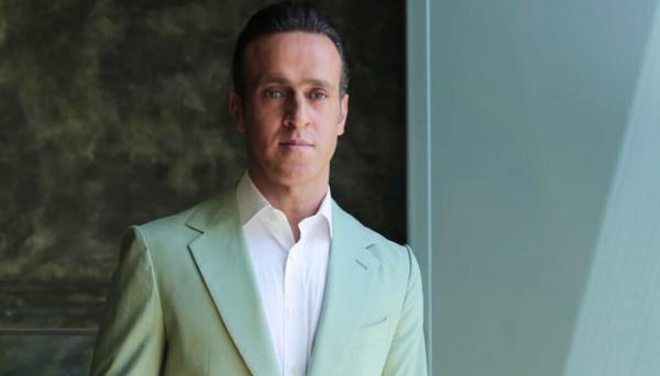 علی کریمی,واکنش علی کریمی به دو پیشنهاد سرمربیگری