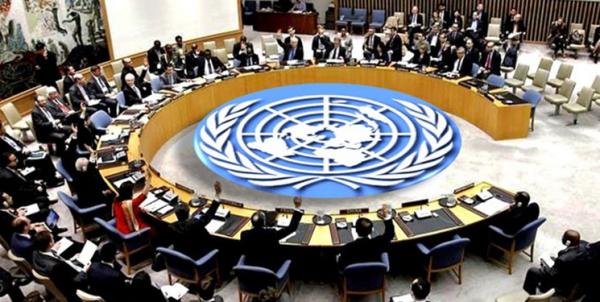 دونالد ترامپ,تصویب قطعنامه‌ای درباره افغانستان در شورای امنیت