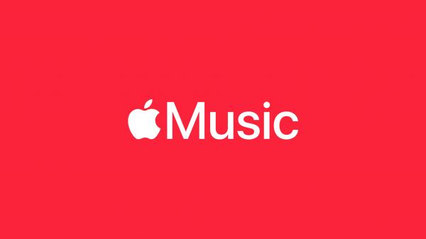 اپل موزیک,سرویس موسیقی کلاسیک در اپل موزیک