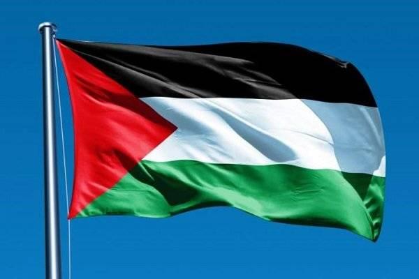 اسرائیل و فلسطین,وام اسرائیل به تشکیلات خودگردان فلسطین