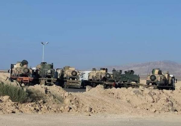 خرید تجهیزات نظامی آمریکایی ارتش افغانستان توسط ایران,تجهیزات نظامی آمریکا در ایران
