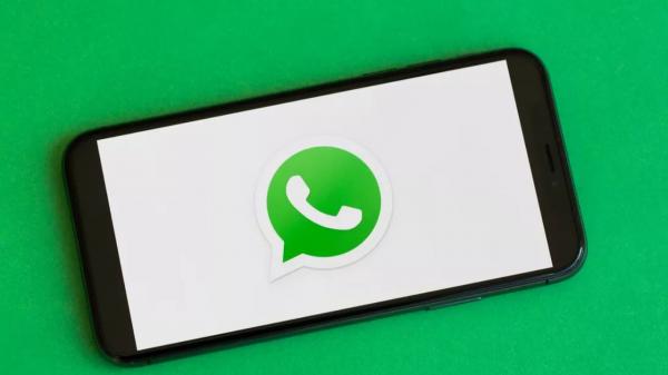 واتس‌اپ,جریمه واتس‌اپ به دلیل نقض حریم خصوصی