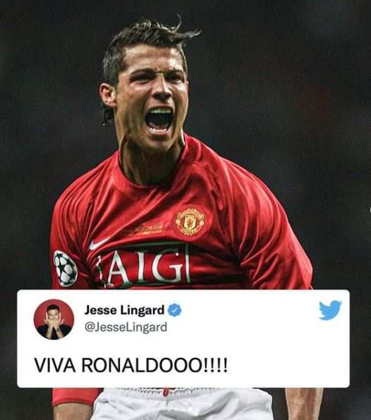 کریستیانو رونالدو کریستیانو رونالدو ,منچستریونایتد