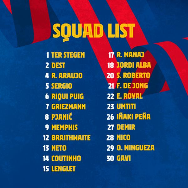 آنسو فاتی آنسو فاتی,بارسلونا