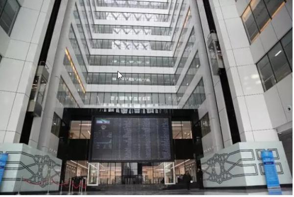 بورس بورس,بازارسرمایه