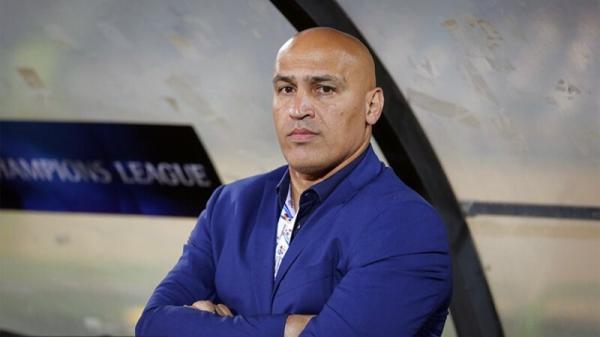 علیرضامنصوریان,آلومینیوم اراک