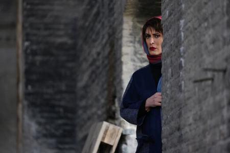 فیلم سینمایی کوزوو,گوهر خیراندیش