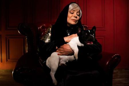 فیلم سینمایی کوزوو,گوهر خیراندیش