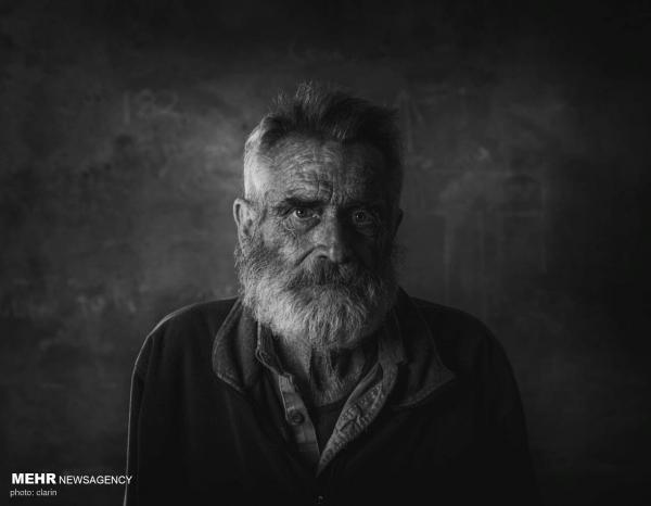عکس سیاه وسفید عکس سیاه وسفید,عکاسی سیاه وسفید