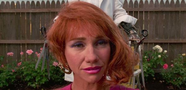 فیلمهای تیم برتون فیلمهای تیم برتون, شرورهای خاطرهانگیز