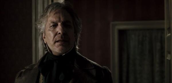 فیلمهای تیم برتون فیلمهای تیم برتون, شرورهای خاطرهانگیز