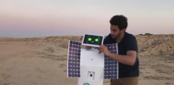 آب آشامیدنی آب آشامیدنی,مریخ