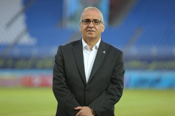 مجتبی فریدونی مجتبی فریدونی,باشگاه ذوب آهن اصفهان
