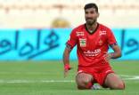 استقلال و سپاهان در نقل و انتقالات,اخبار رشید مظاهری و مغانلو