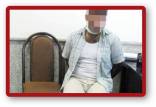 قتل,اقرار به قتل