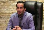 میثم رضایی متهم ردیف اول پرونده مفتاح رهنورد,مرگ میثم رضایی