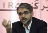 حسین قربانزاده, رئیس کل سازمان خصوصی سازی