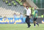 محرومیت فرهاد مجیدی,اخراج فرهاد مجیدی از استقلال