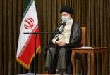 رهبر انقلاب اسلامی,سخنرانی رهبر انقلاب اسلامی