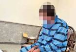 قتل همسر,قتل به خاطر هوو