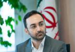 صادرات و استخراج گاز ایران,تولید گاز هلیوم