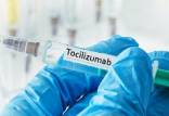 داروی توسیلیزوماب,استفاده از داروی توسیلیزوماب برای بیماران کرونایی در هند