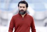 وحید رهبانی,صحبت های وحید رهبانی در مورد بهروز وثوقی