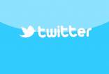 توییتر,فعالیت آزمایشی گروه‌ها در توییتر
