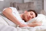 خواب,نقش خواب در تنظیم هورمون های حیاتی بدن
