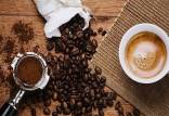فواید قهوه,پیشگیری از حملات قلبی و مغزی با نوشیدن قهوه