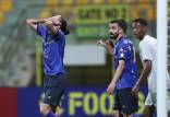 لیگ قهرمانان آسیا 2021,دیدار استقلال و الهلال