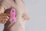 تومور سرطان سینه,افزایش سرعت رشد تومور سرطان سینه با مواد شیمیایی رنگ ها