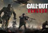 کال آف دیوتی ونگارد,نسخه بتای بازی Call of Duty: Vanguard