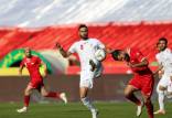 دیدار تیم ملی ایران و سوریه,اعتراض فدراسیون فوتبال سوریه به AFC