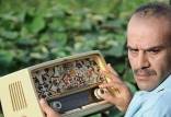 صادق صفایی,فوت صادق صفایی