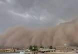 سیلاب و طوفان در شمال ایران,سیل در شرق گلستان
