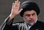 مقتدی صدر,بازگشت مقتدی صدر به انتخابات عراق