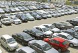 پیش فروش خودرو,مصوبه جدید شورای رقابت برای پیش فروش خودرو