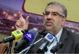 وزیر نفت,جواد اوجی