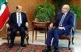 تشکیل دولت جدید لبنان به ریاست نجیب میقاتی,دولت جدید لبنان
