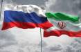 افشای خیانت دوباره روسیه به ایران,خیانت روسها به ایران