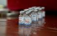 علل افزایش سرعت واردات واکسن کرونا,واکسیناسیون کرونا