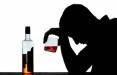 میزان مسمویت‌های ناشی از مصرف الکل در کودکان و نوجوانان,مشروبات در ایران